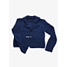 M0805 Veste en fiche pdf