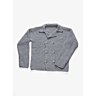 M0811 Veste en fiche pdf