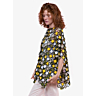 M0815 Poncho en fiche PDF