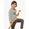 M0831 Pull raglan en fiche PDF