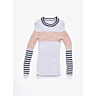 M0832 Pull chaussette en fiche PDF
