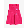 M0838 Robe en fiche PDF