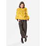 M0547 Mini Cape en fiche pdf