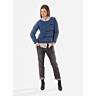 M0555 Pull col rond en fiche pdf