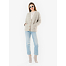 M0558 Veste à grandes poches en fiche pdf
