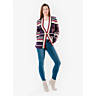 M0559 Gilet au crochet en fiche pdf