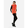 M0564 Sur-pull en fiche pdf