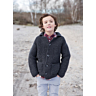 M0579 Veste en fiche pdf