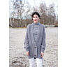 M0580 Veste en fiche pdf