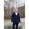M0581 Veste en fiche pdf