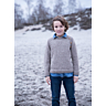 M0585 Pull raglan en fiche pdf