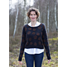 M0595 Pull fin jacquard en fiche pdf