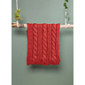 M0609 - M0614 Snoods à torsades en fiche pdf
