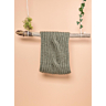 M0611 - M0615 Snood et Bonnet à torsade en fiche pdf