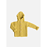 M0718 Manteau à capuche en fiche pdf