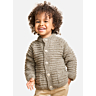 M0720 Blouson en fiche pdf