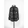 M0483 Manteau Doudoune en fiche pdf
