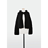 M0484 Veste Col Large en fiche pdf