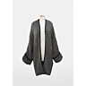 M0485 Veste Longue en fiche pdf