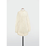 M0486 Veste Col Montant en fiche pdf
