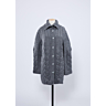 M0489 Veste Longue en fiche pdf