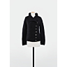 M0490 Veste Perfecto en fiche pdf