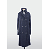 M0494 Manteau Long en fiche pdf