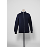 M0495 Gilet en fiche pdf