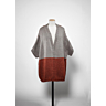M0497 Maxi Veste en fiche pdf