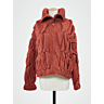 M0500 Blouson Zippé en fiche pdf