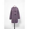 M0504 Manteau en fiche pdf