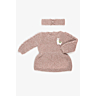 M1119 - M1120 Robe  et Bandeau en fiche pdf