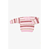 M1136 Pull jacquard en fiche pdf