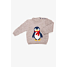 M1140 Pull motif placé en fiche pdf