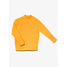 M1150  Pull col montant en fiche pdf