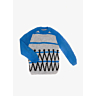 M1172 Pull jacquard col rond en fiche pdf