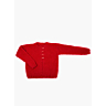 M1258 Cardigan court en fiche pdf