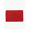 M1260 Snood en fiche pdf