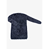 M1262 Gilet long col V en fiche pdf