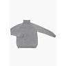 M1263 Pull raglan col roulé en fiche pdf