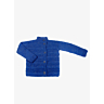 M1264 Veste col montant en fiche pdf