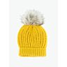 M1267 Bonnet pompon fourrure en fiche pdf