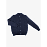 M1270 Gilet col montant en fiche pdf