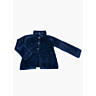 M1271 Veste col montant en fiche pdf
