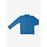 M1326 Veste en fiche pdf