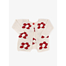 M1329 Gilet jacquard en fiche pdf