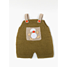 M1348-M1349 Salopette Bonnet en fiche Pdf