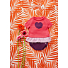 M1361-M1362 Robe Culotte en fiche Pdf