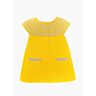 M1363 Robe en fiche Pdf