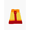 M1364 Robe sans manches en fiche pdf